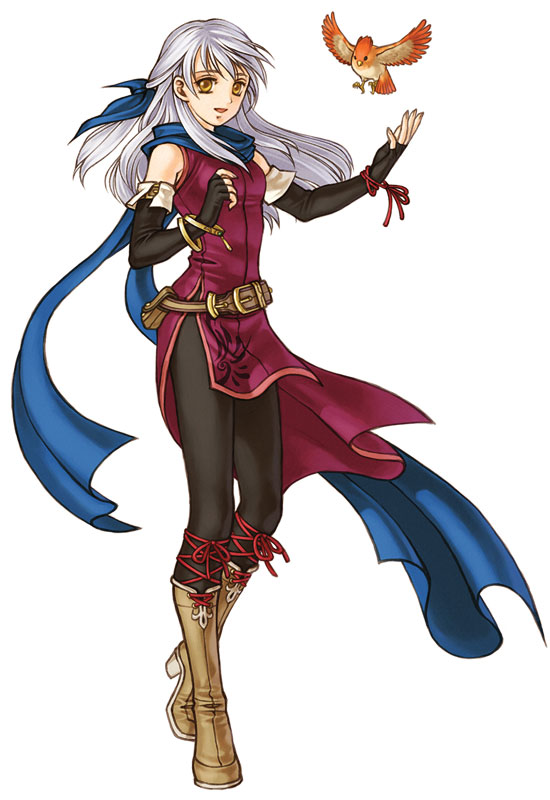 Micaiah Fire Emblem Wiki Fandom Powered By Wikia