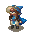 MirielMageSprite