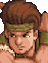 Bord Fighter