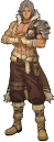 fire emblem echoes atlas fire emblem echoes atlas