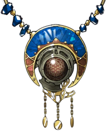 Rafail Gem Fire Emblem Wiki Fandom