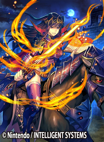 File:Cipher Tharja Artwork.png