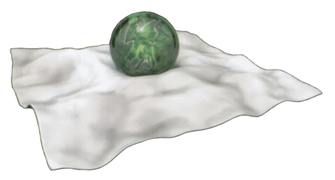 wyvernstone fire emblem wiki