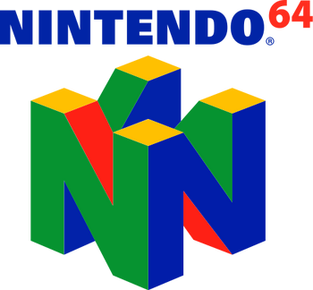 Nintendo 64 fire emblem wiki fandom