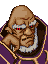 Medeus character