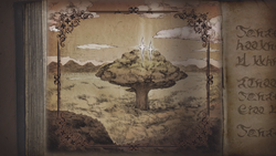 World Tree