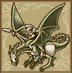 IcôneChevalierDragonDS