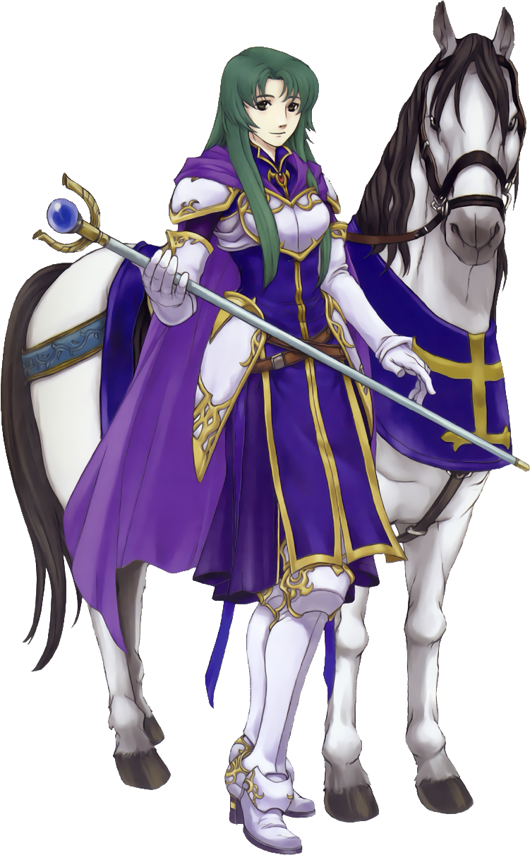 Female robin cosplay fire emblem Female robin cosplay fire emblem