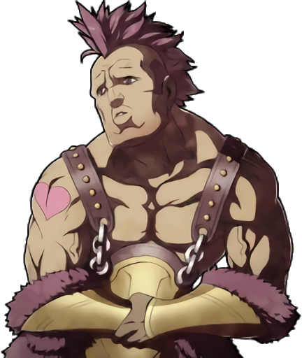 Fire Emblem Fates Dark Flier Build Fire Emblem Fates Dark Flier Build