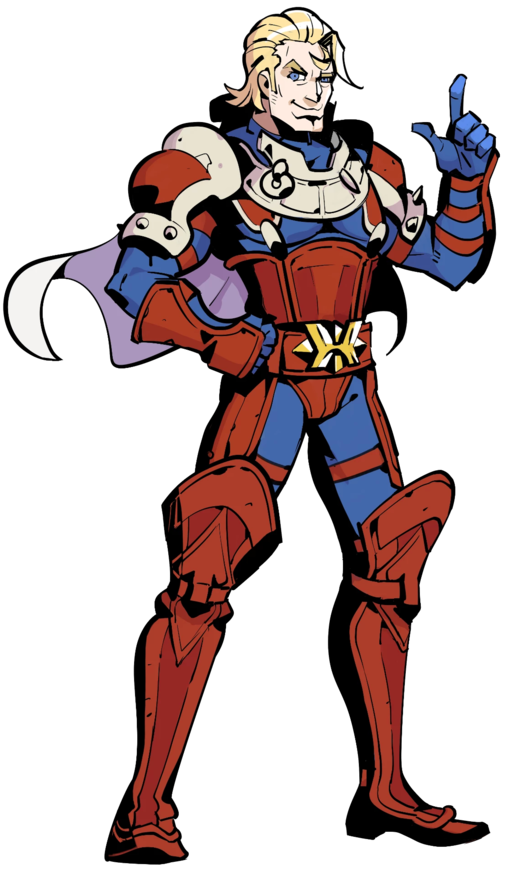 arthur fates fire emblem