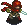 Assassin icone carte ennemi Awakening