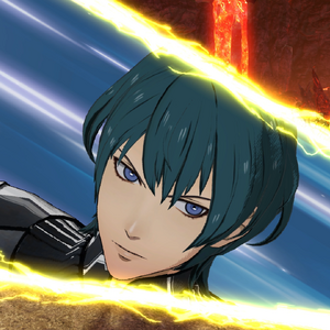 Fire Emblem Three Houses Fire Emblem Wiki Fandom