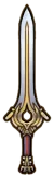 FEH Falchion 2