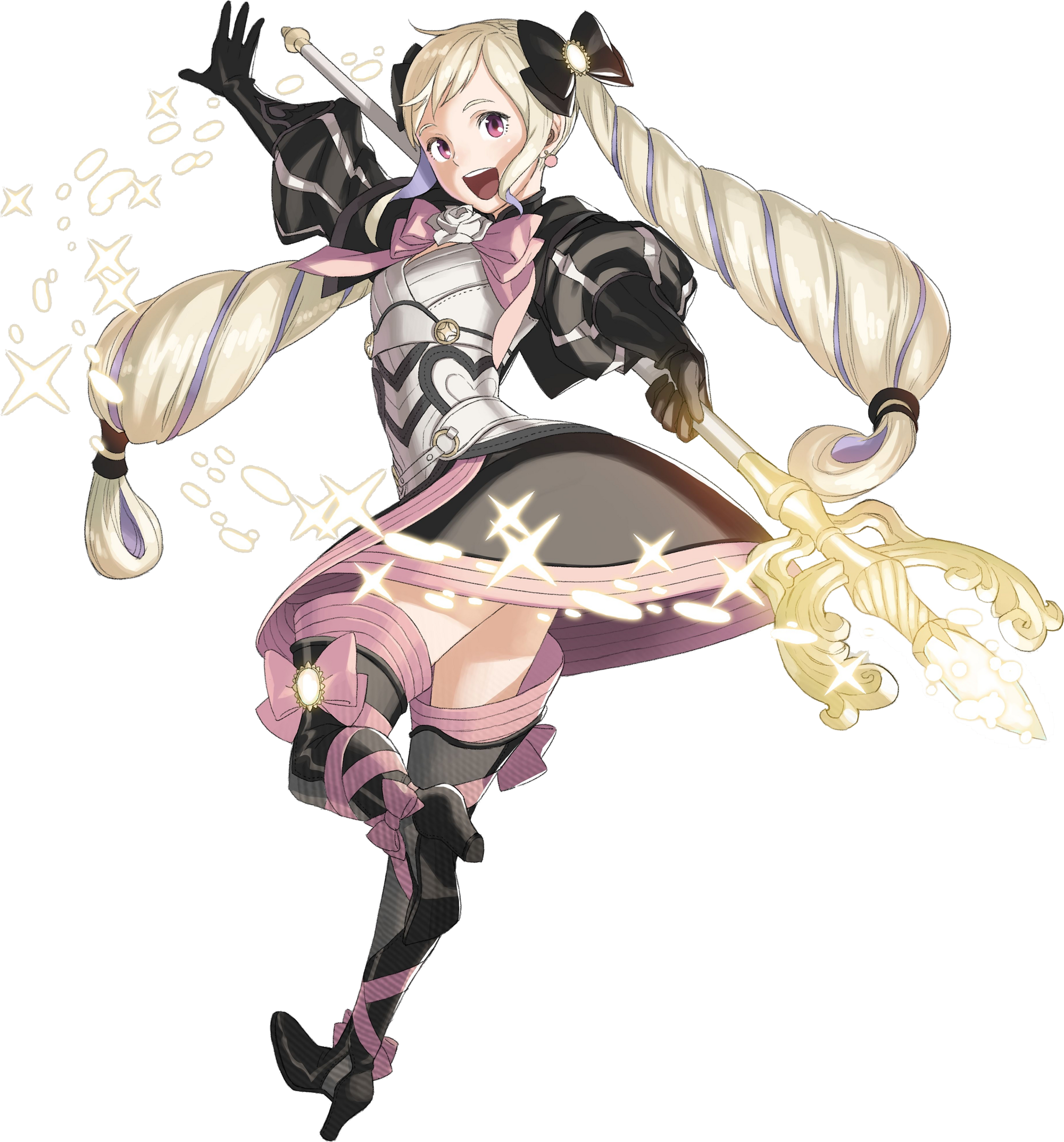 Elise Fire Emblem Wiki Fandom 0403