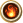 FerveurFE13
