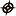 HoshidoSymbole