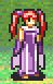 Serra Fire Emblem Wiki Fandom Powered By Wikia