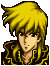 Portrait ares fe04-1-