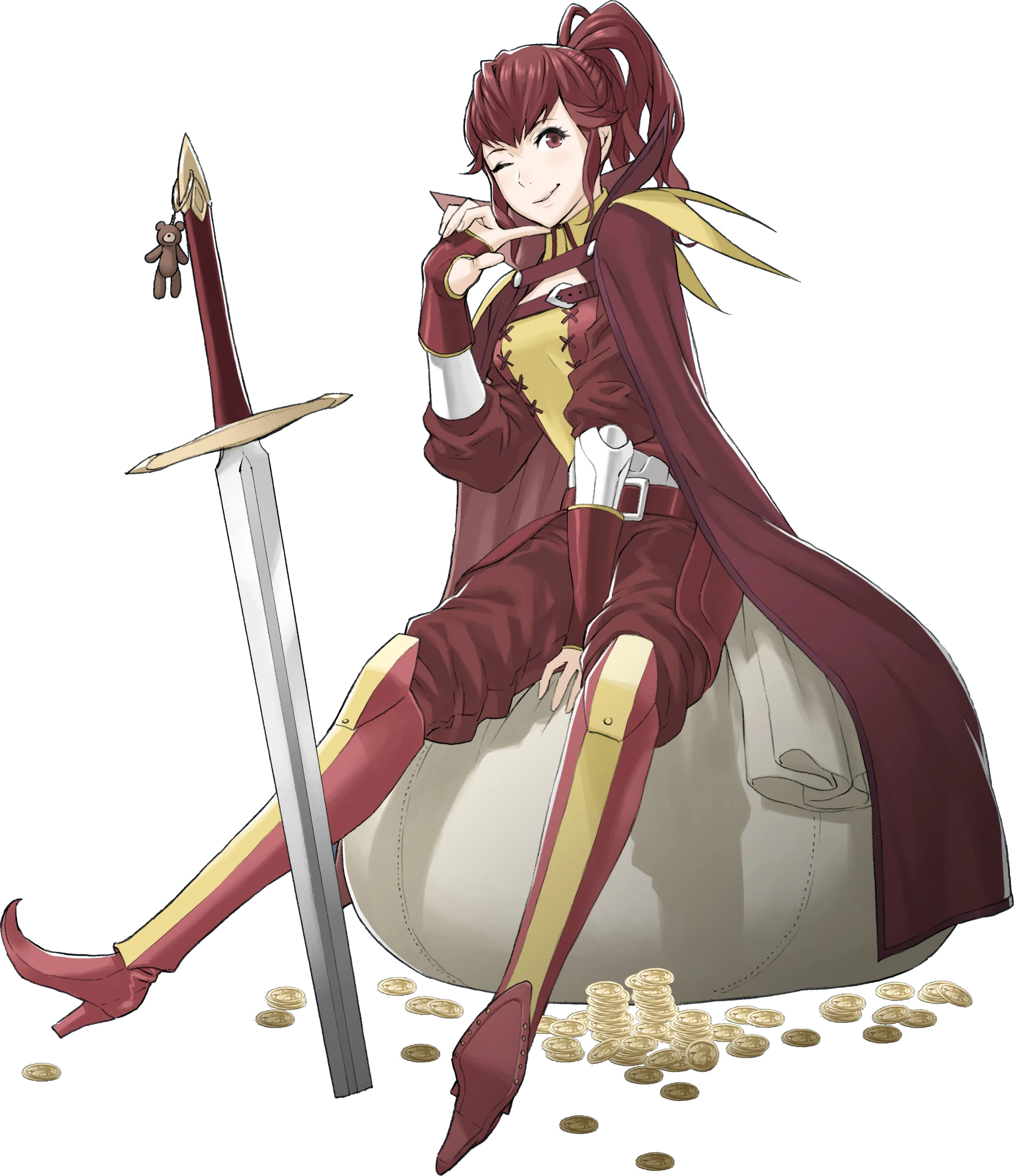 2000?cb=20160719200512