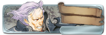 Banner Gunter