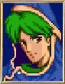 Merric