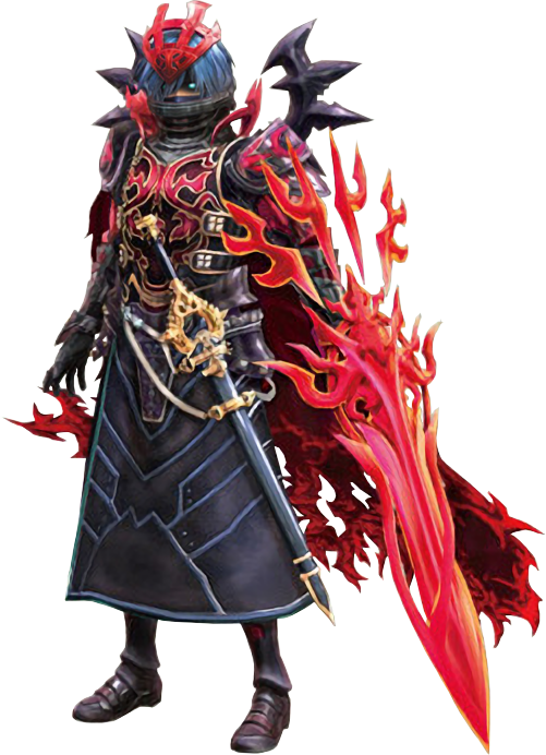 fire emblem awakening chrom