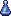 ElixirFE13
