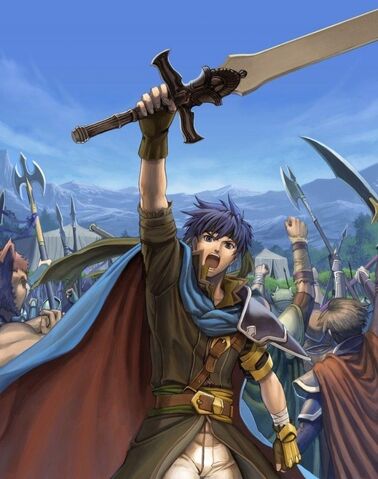 File:Emblem-path-radiance-1105051bd-1-.jpg