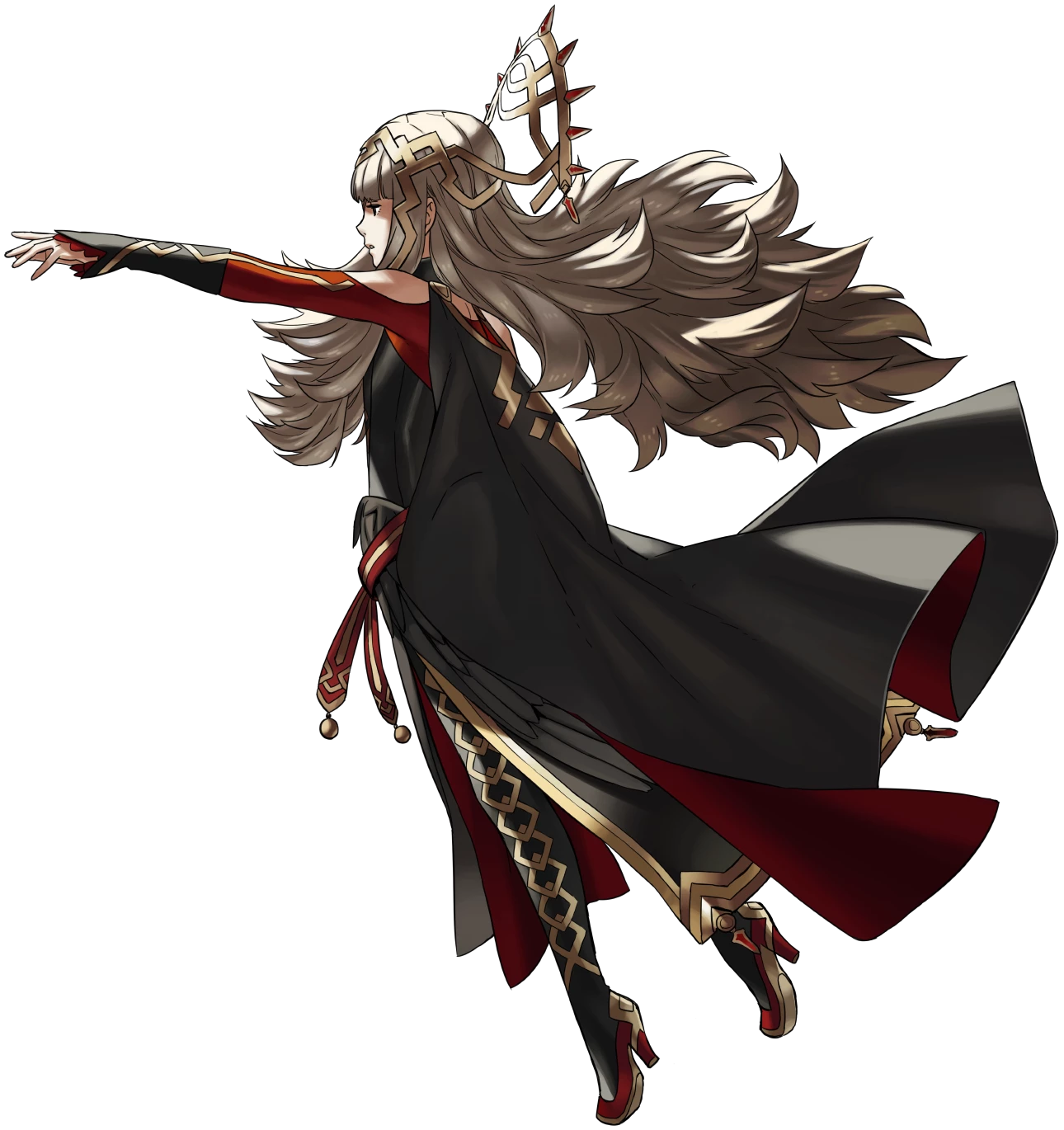 feh wiki brave princess feh wiki brave princess