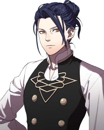 Felix Fire Emblem Wiki Fandom