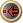 InitiativeFE13