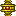 Magister icone FE13