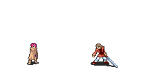 MyrmidonvsThief