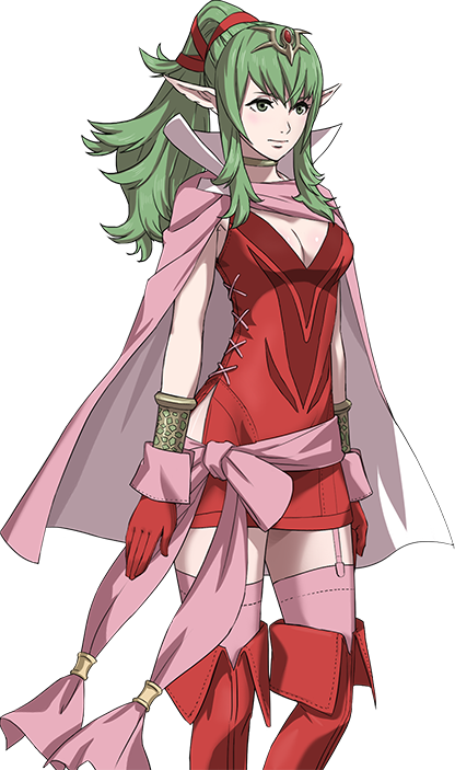 Image Tiki Pxz2png Fire Emblem Wiki Fandom Powered By Wikia