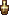 BreuvageFE13