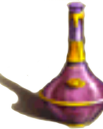 Seraph Robe Fire Emblem Wiki Fandom