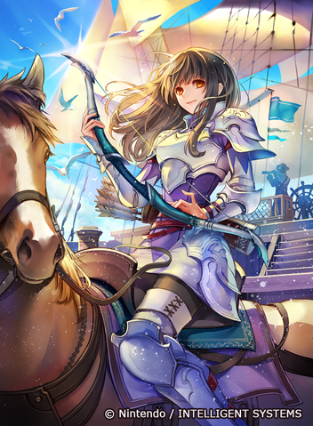 File:AstridCardArt.png