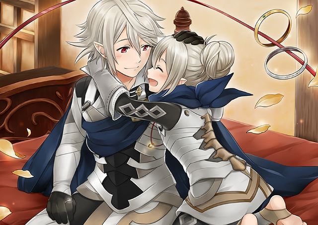 File:Corrin Kanna Support Art.png