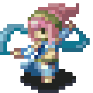 Dancer Fire Emblem Wiki Fandom