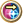 LateInitiative