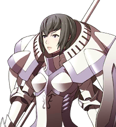 effie general or great knight effie general or great knight