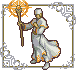 PrêtreGBA