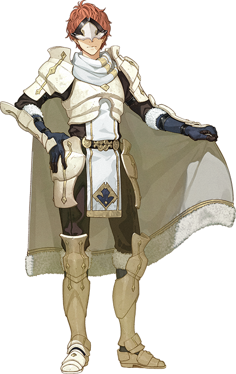https://vignette.wikia.nocookie.net/fireemblem/images/4/47/Masked_Knight_Echoes.png/revision/latest?cb=20170412134906