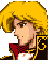 Camus character