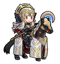 Veronica Fire Emblem Wiki Fandom