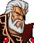 Lorenz character