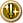 Parcimonie