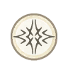 Minor_Crest_of_Blaiddyd_Icon.png