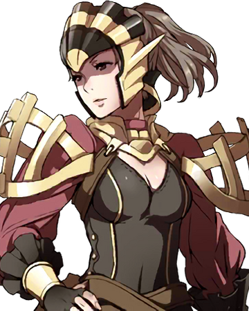 Dark Flier Fire Emblem Wiki Fandom