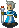 BradyPretreSprite